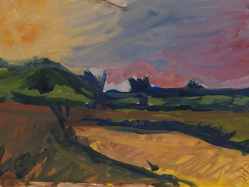 Lady's Island, Wexford